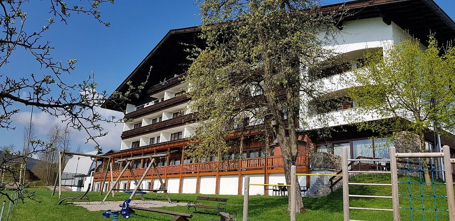 HOTEL LOHNINGERSCHOBER  Updated 2021 Prices, Reviews, and Photos