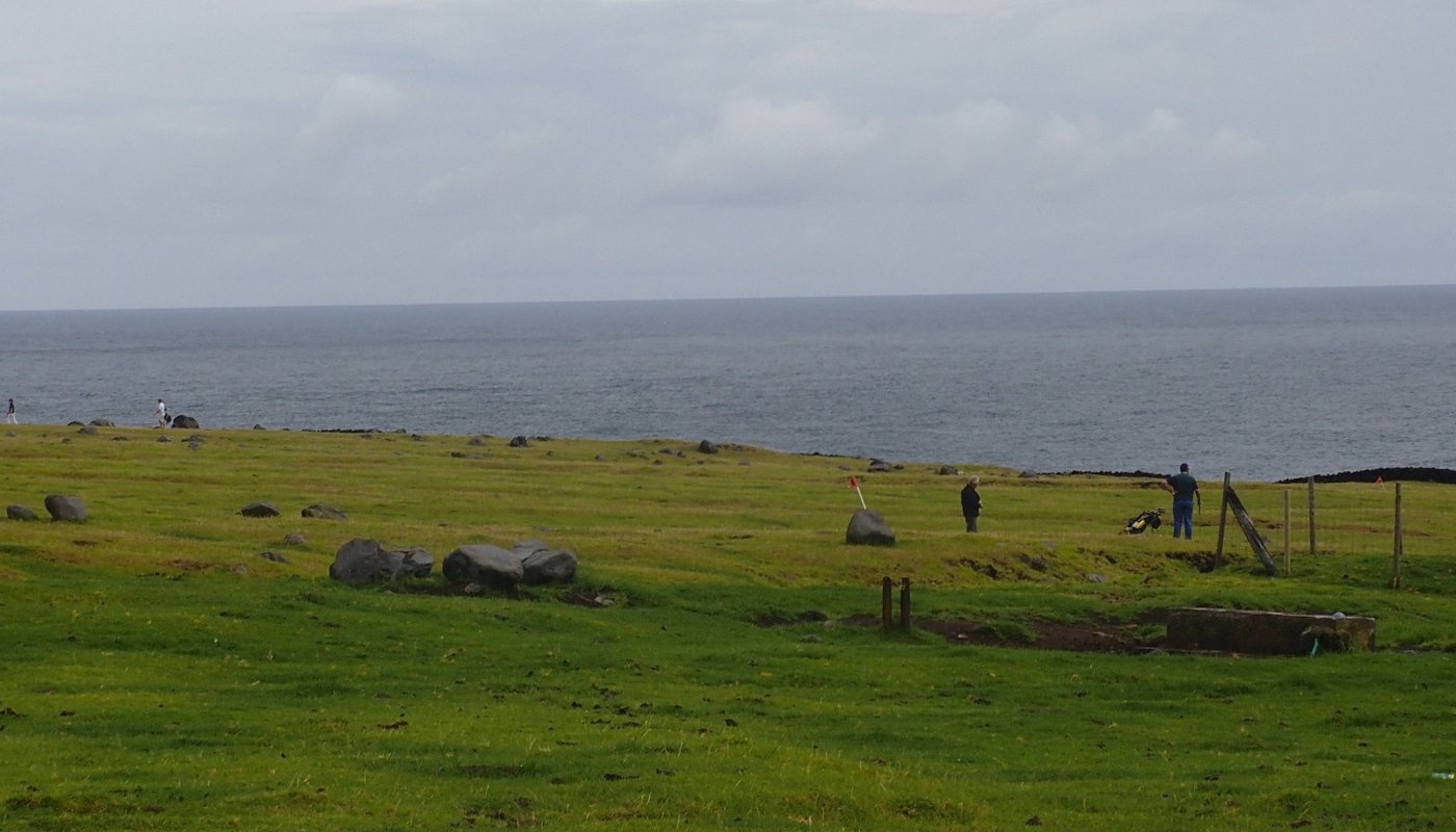 Tristan da Cunha Golf Club (2025) - All You Need to Know BEFORE You Go (with Reviews)