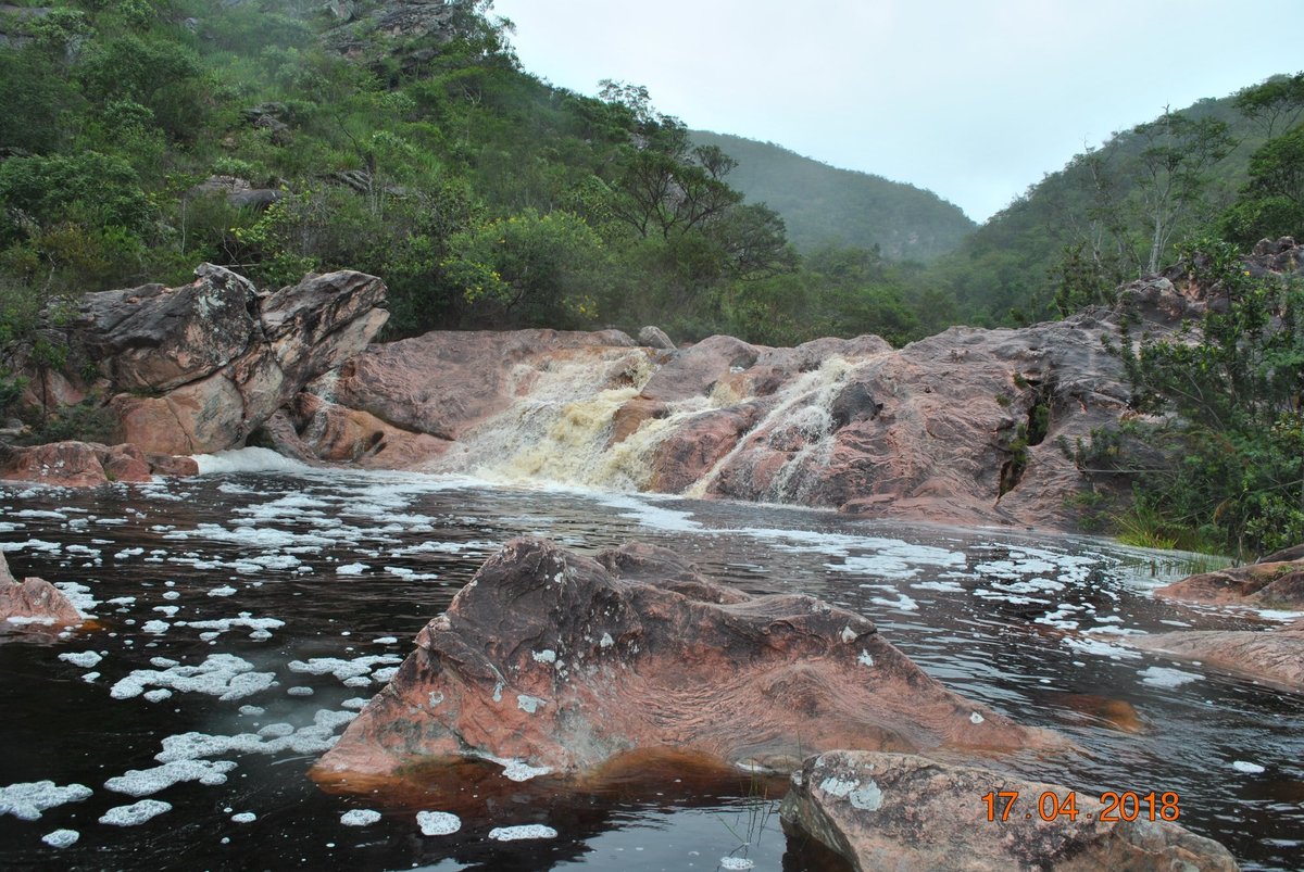 Videogames - Sobradinho, Bahia