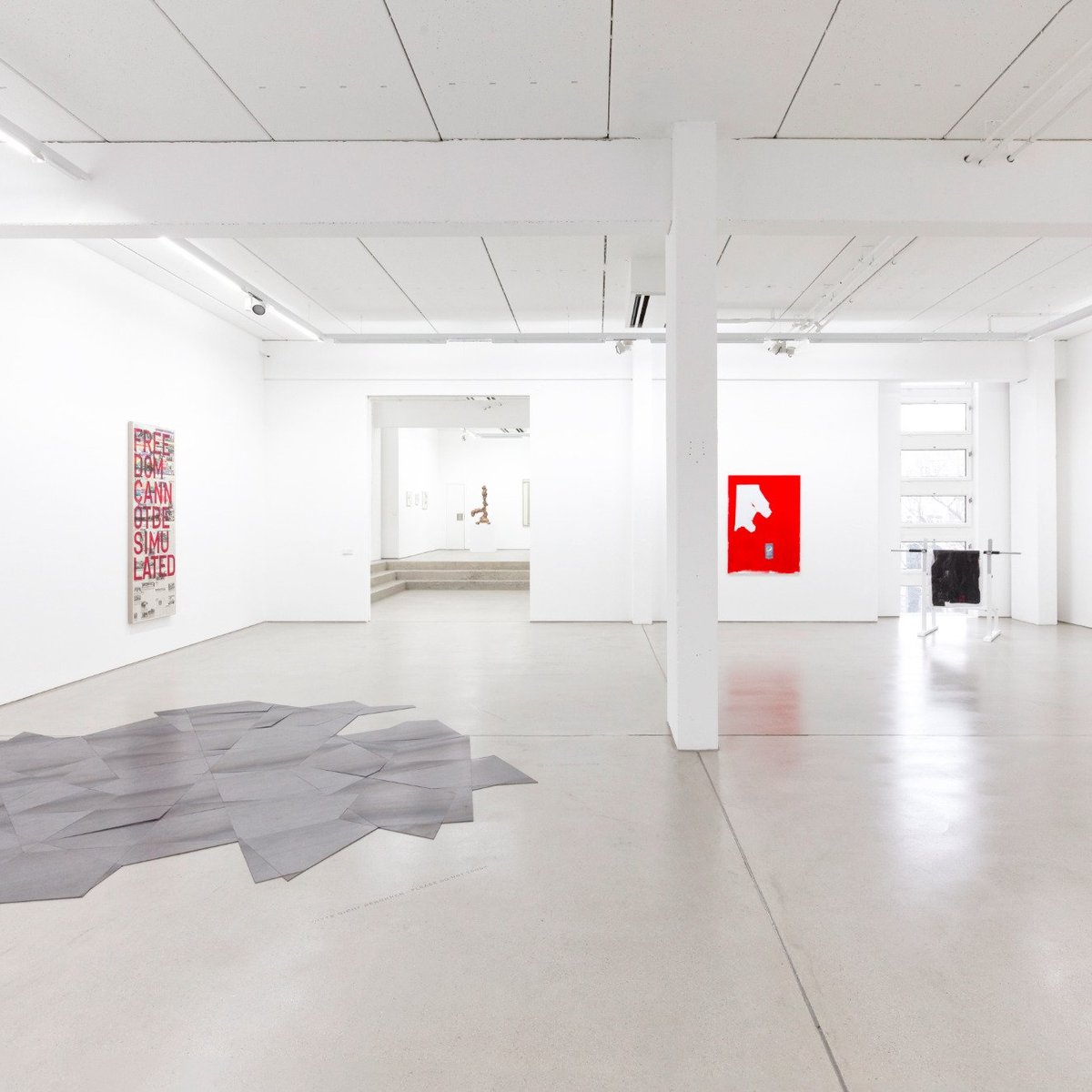 G2 Kunsthalle 라이프치히 G2 Kunsthalle의 리뷰 트립어드바이저