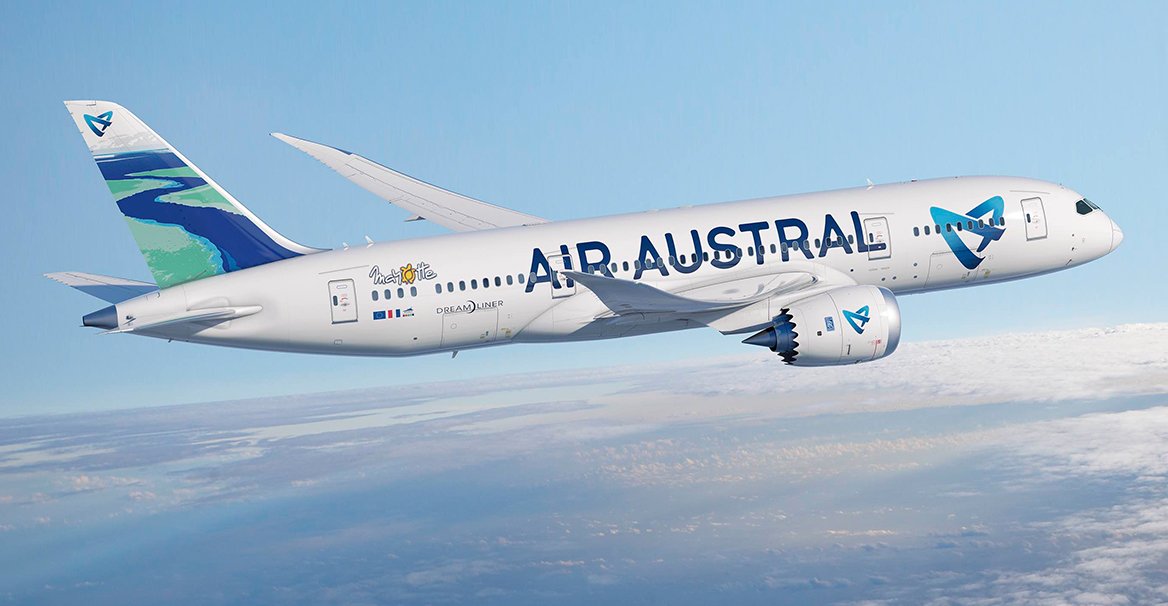 Air 1 travel deals