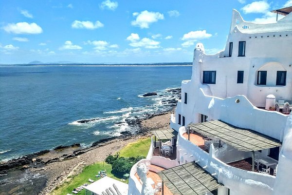 Fray Bentos, Uruguay 2023: Best Places to Visit - Tripadvisor