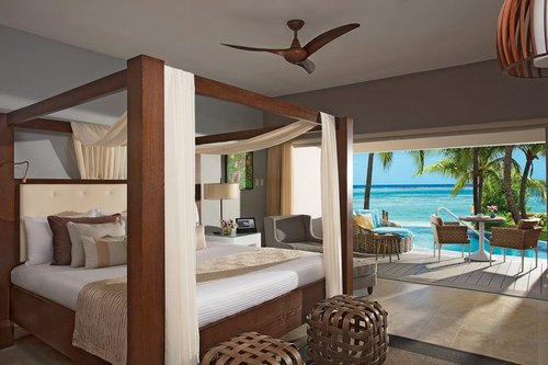 Zoetry Montego Bay Jamaica - UPDATED 2023 Prices, Reviews & Photos ...