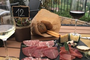 Cibo