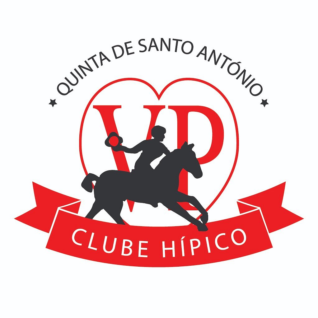 Clube Hipico Quinta de Santo Antonio (Malveira) - All You Need to Know  BEFORE You Go