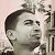 Mohamed E