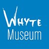 Whyte_Museum