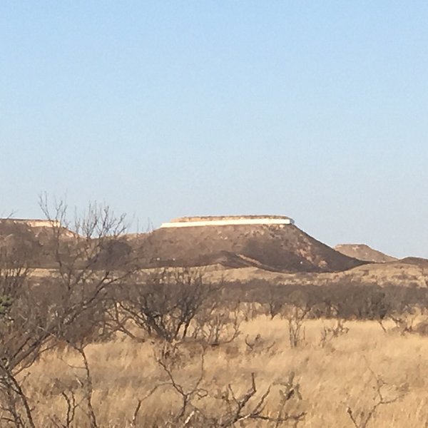 John Stiff Memorial Dog Park (Amarillo) - 2022 Alles wat u moet weten