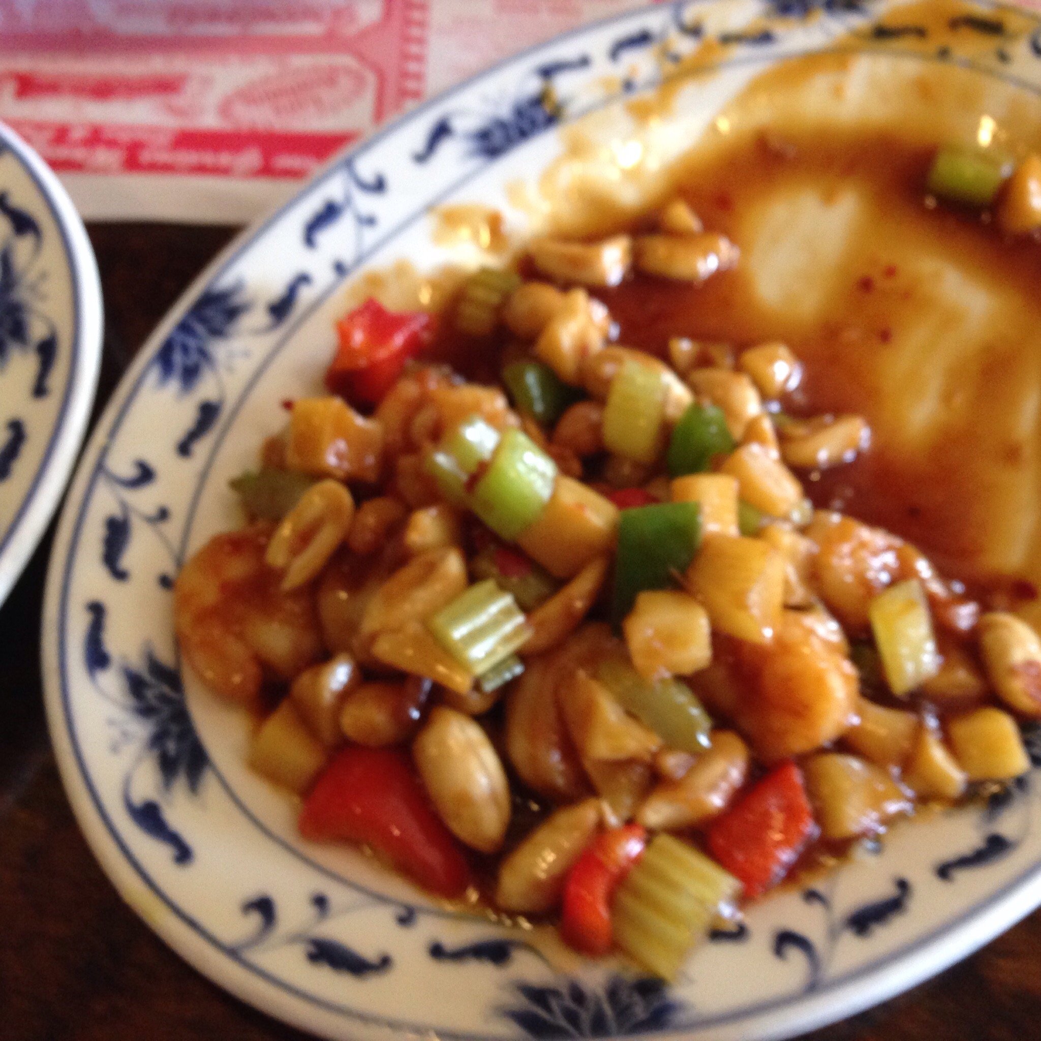 THE 5 BEST Chinese Restaurants In Concord Updated 2024   Photo8jpg 