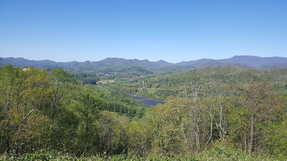 Sky Valley 2021: Best of Sky Valley, GA Tourism - Tripadvisor