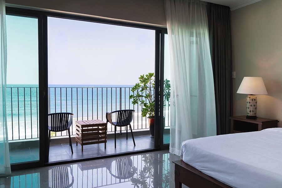ダン オアシス ビーチ ホテル アンド アパートメント Dan Oasis Beach Hotel And Apartment ダナン 21年最新の料金比較 口コミ 宿泊予約 トリップアドバイザー ダン オアシス ビーチ ホテル アンド アパートメント Dan Oasis Beach Hotel And Apartment ダナン 21年最新の料金比較 口コミ 宿泊予約 トリップアドバイザー