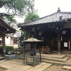 21年 中野区で絶対外さないおすすめ観光スポットトップ10 定番から穴場まで トリップアドバイザー 21年 中野区で絶対外さないおすすめ観光スポットトップ10 定番から穴場まで トリップアドバイザー