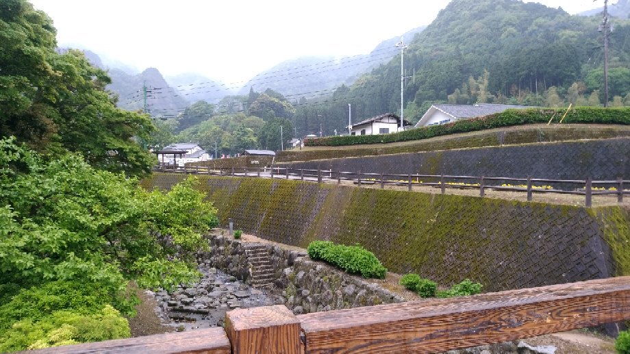 2023年 鍋島藩窯橋 - 行く前に！見どころをチェック - トリップ