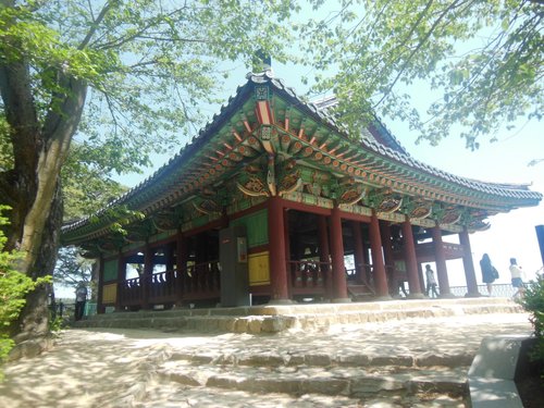 강릉 관광명소 Best 10 - Tripadvisor - 트립어드바이저