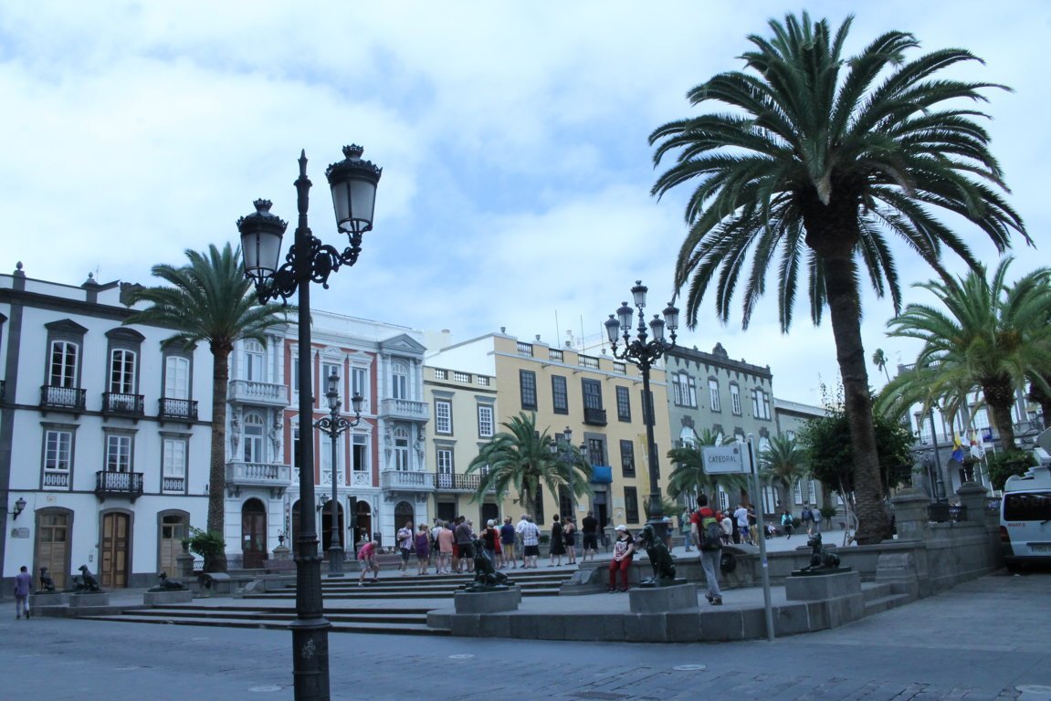 Hugo boss 7 outlet palmas de gran canaria