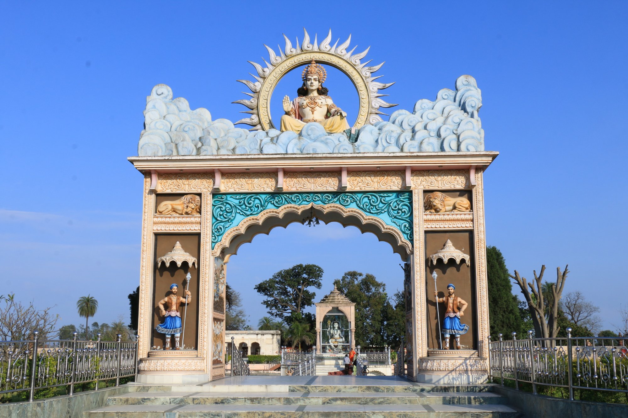 30 BEST Places to Visit in Gurdaspur District - UPDATED 2024 (with Photos &  Reviews) - Tripadvisor