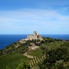 Fort Saint Elme
