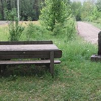 getlstd_property_photo