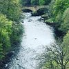 Things To Do in Canoe Aqueduct tours Llangollen, Restaurants in Canoe Aqueduct tours Llangollen