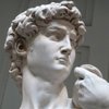 PIETRO C