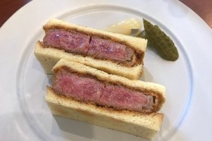 Comida