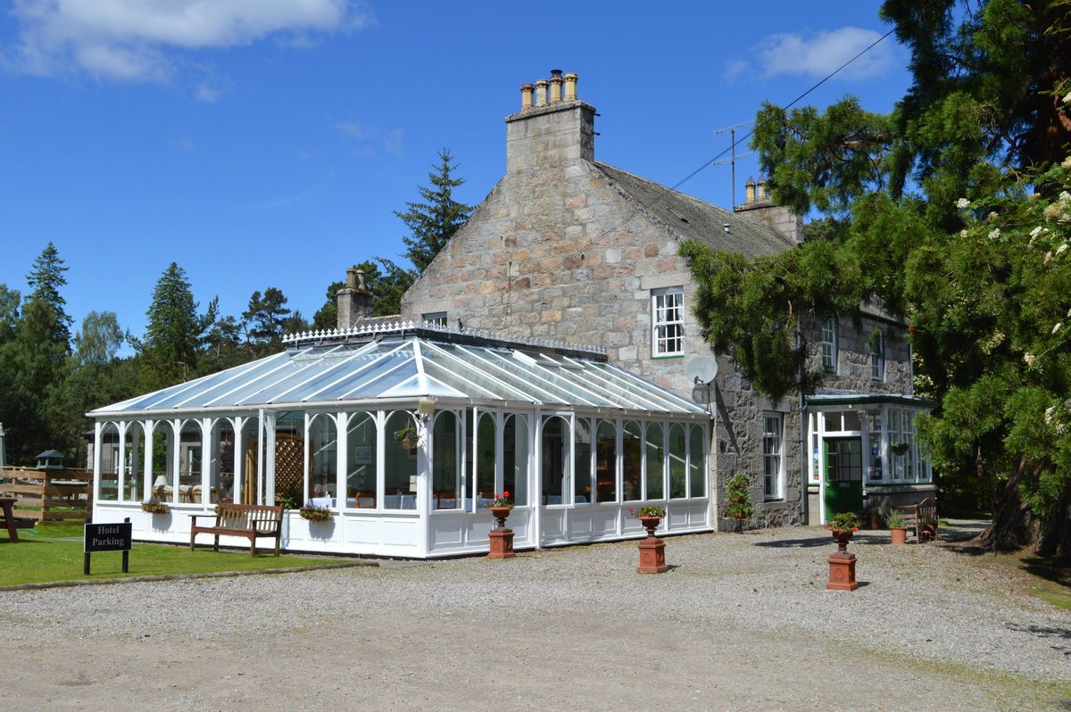 The 10 Best Boat of Garten Hotel Deals (Aug 2022) Tripadvisor