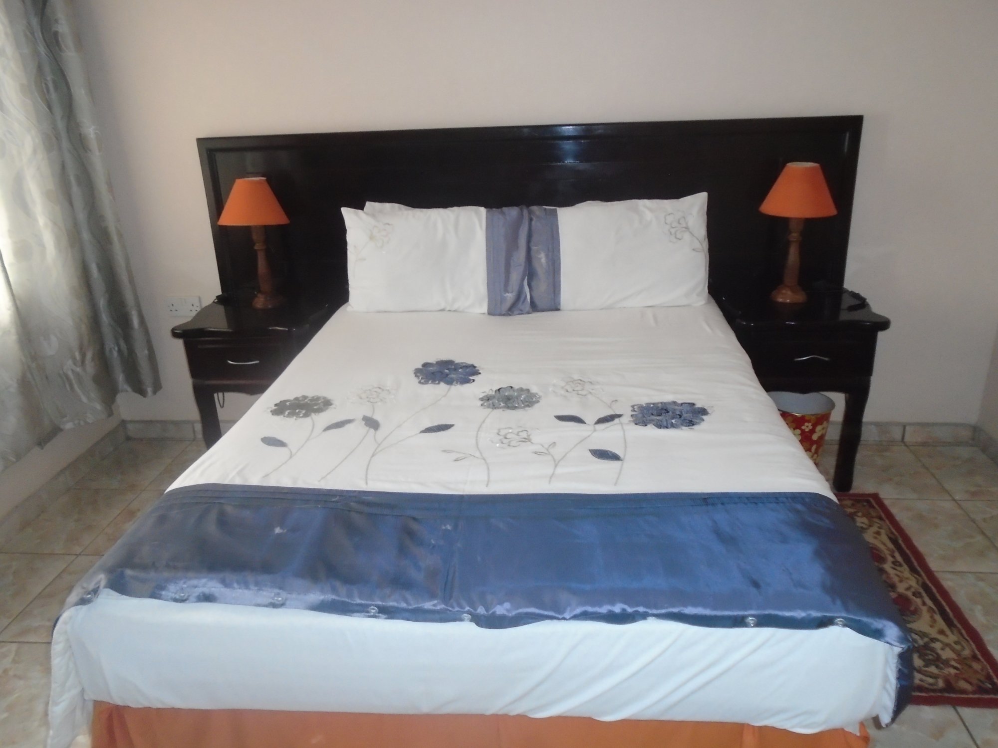 The 10 Best Francistown Bed And Breakfasts 2024 (with Prices) - Tripadvisor