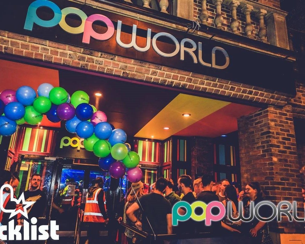 THE 10 BEST Guildford Clubs & Bars (Updated 2023) - Tripadvisor