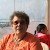 Yvette H
