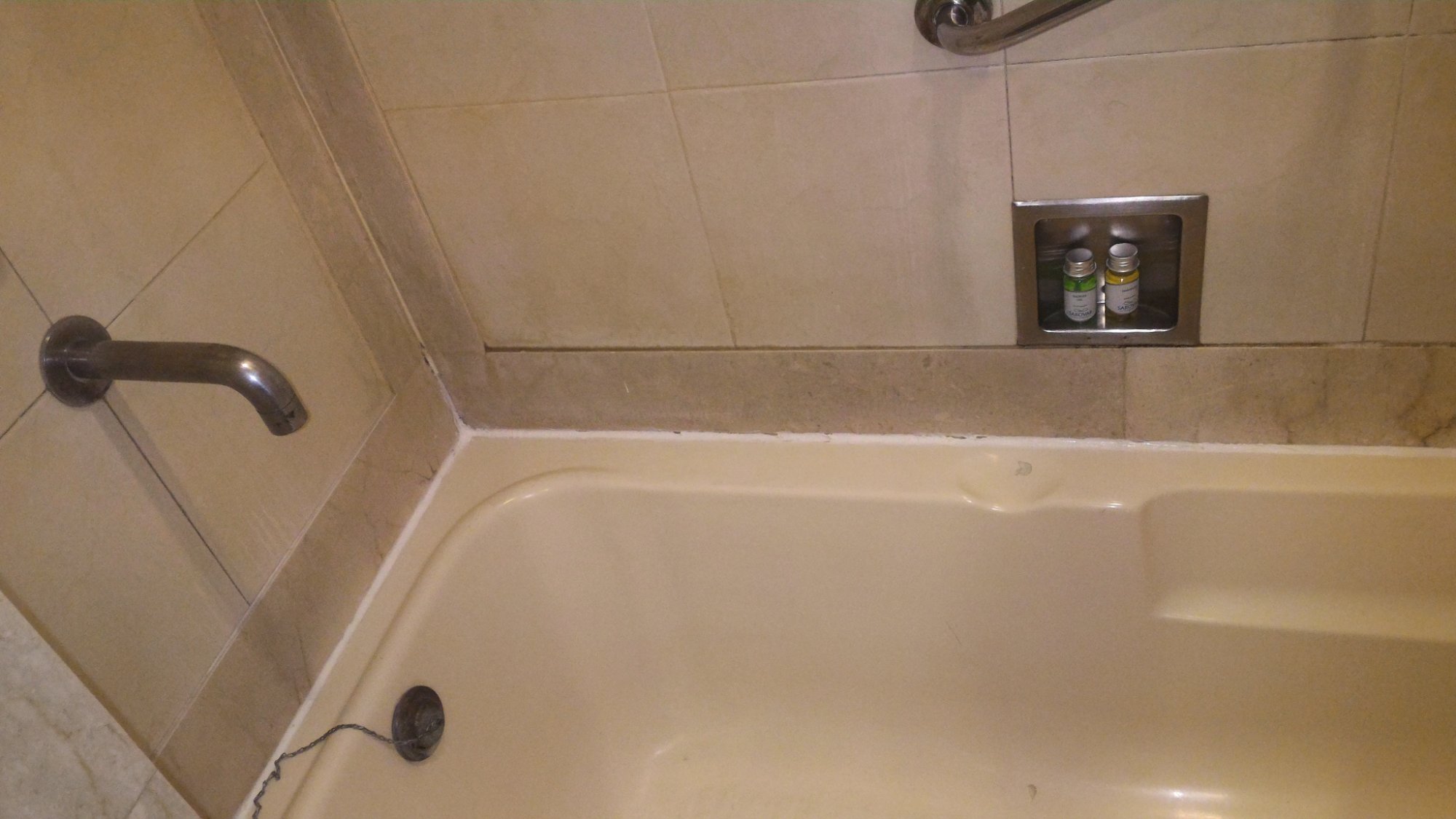 Hotel photo 49 of Park Plaza Jodhpur.