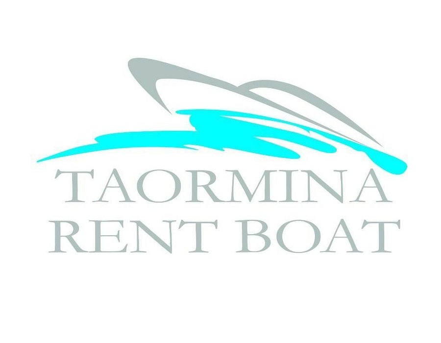 marina yachting taormina