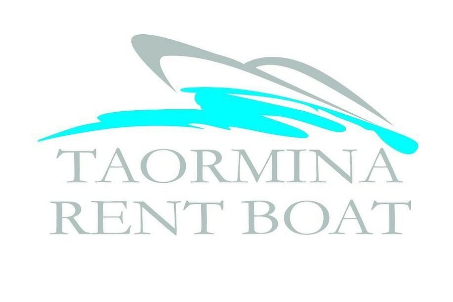 marina yachting taormina