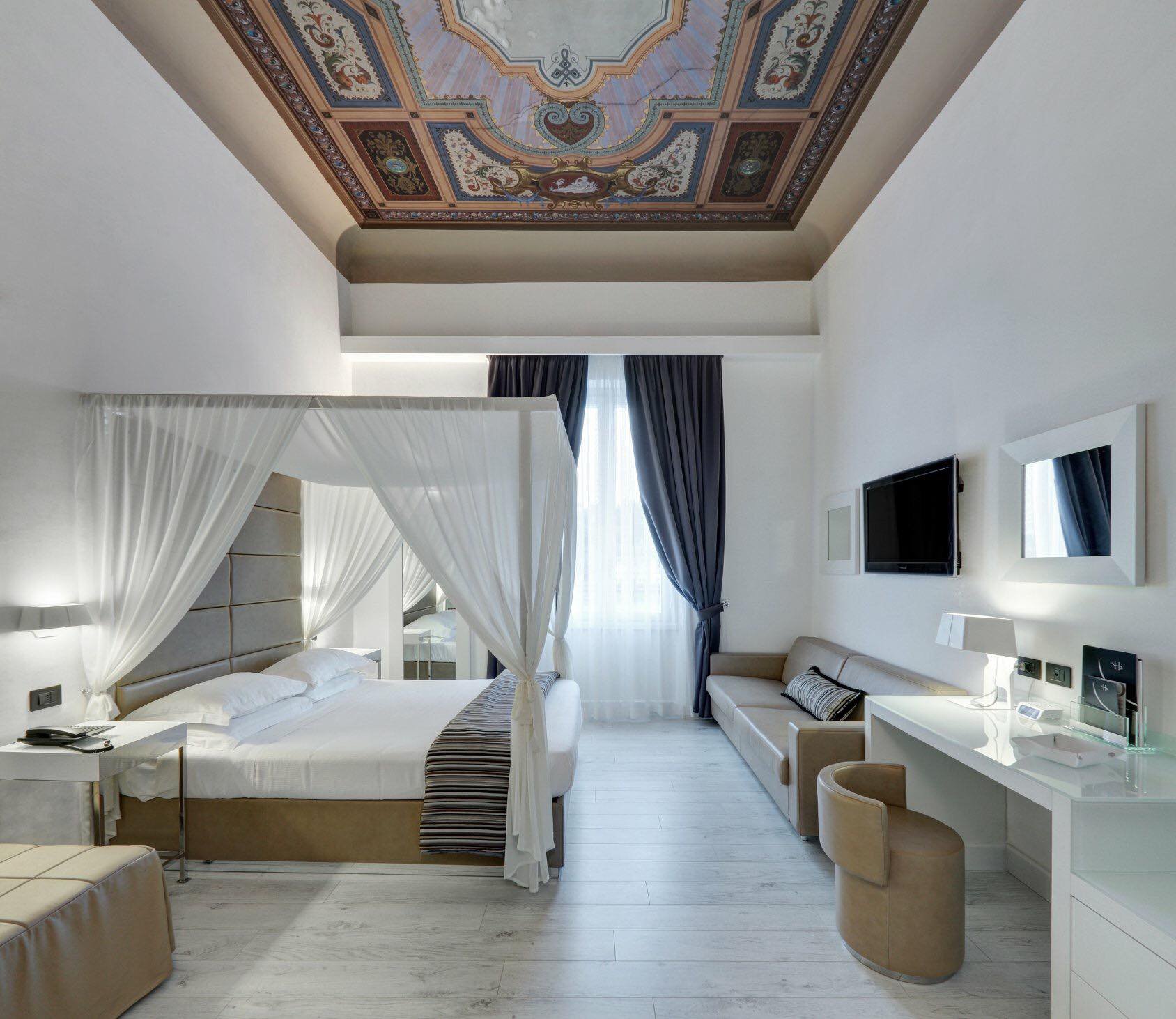 River Hotel Spa Firenze UPDATED Prices Reviews Photos