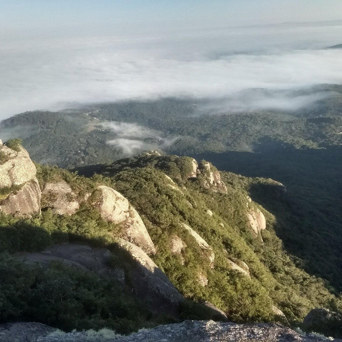 Morro Do Canal - O que saber antes de ir (ATUALIZADO 2025)