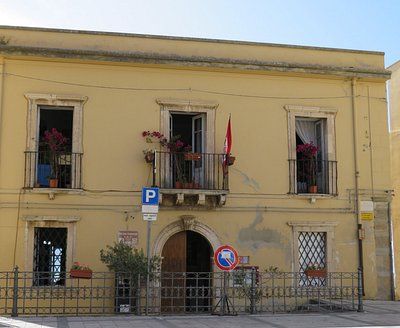 Protonotaro, Italy 2023: Best Places to Visit - Tripadvisor
