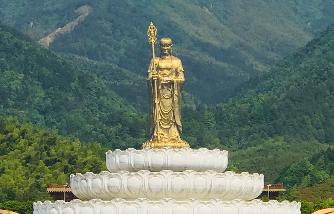 Chizhou, China Tourismus in Chizhou Tripadvisor
