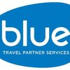 BlueCustomerCare
