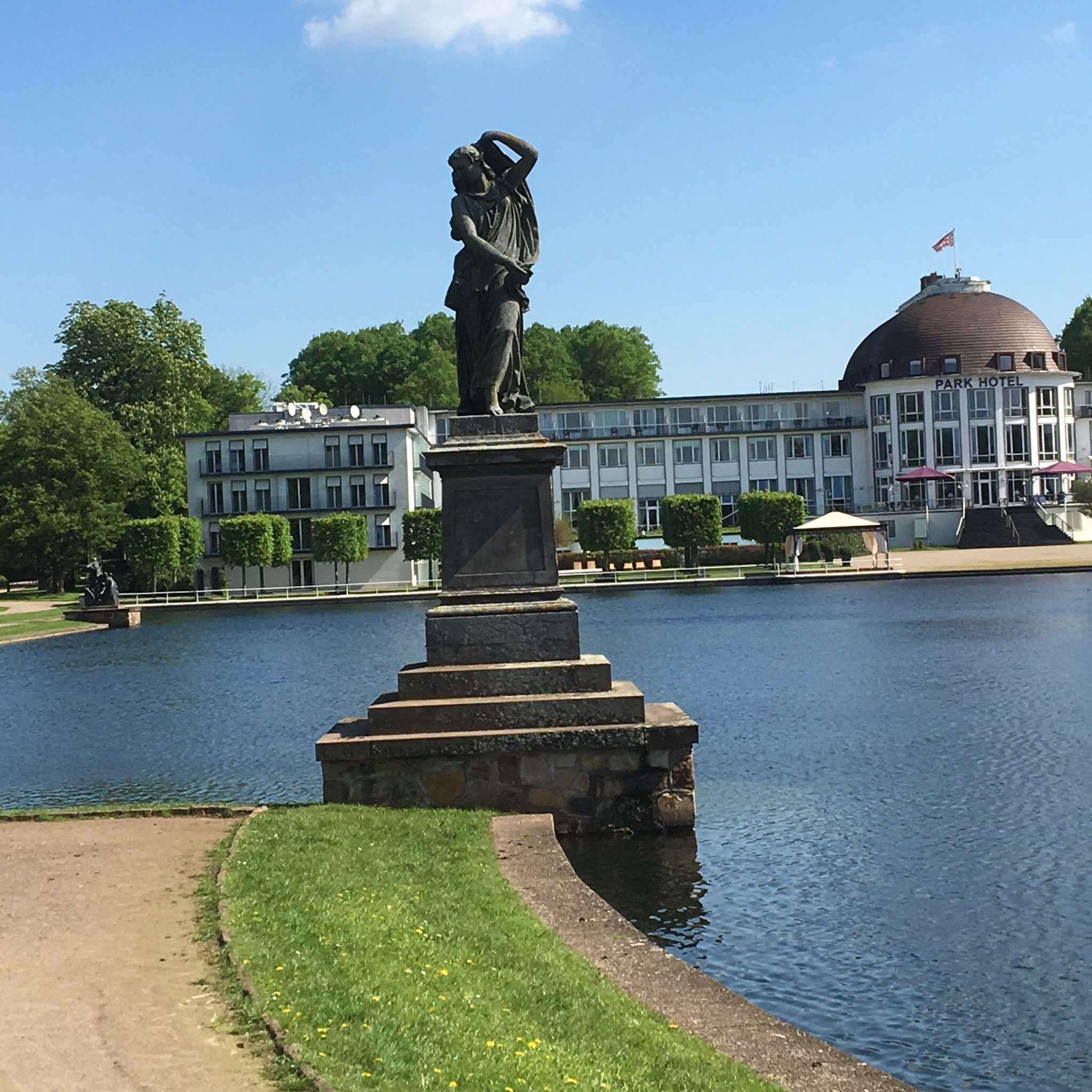 THE 10 BEST Hotels In State Of Bremen 2024 (with Prices) - Tripadvisor