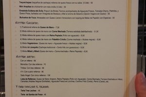 Carta