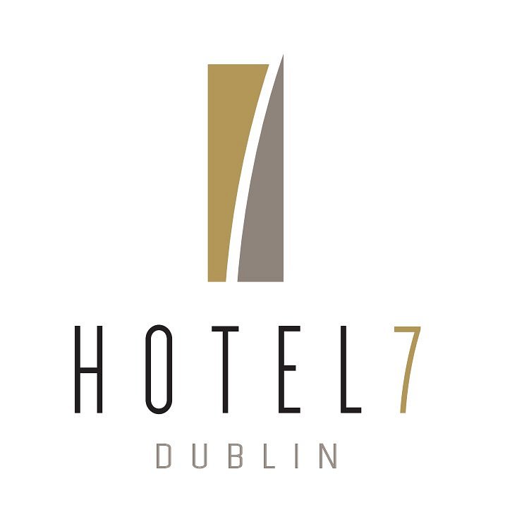 Hotel 7, hotel in Dublin