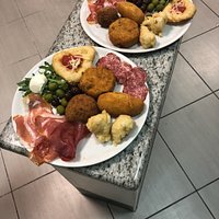 Pizzeria da Jac