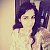 Harpreet C