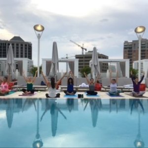 Art Ovation Hotel, Autograph Collection, hotel in Sarasota