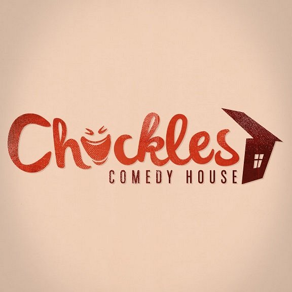 Chuckles Comedy House image