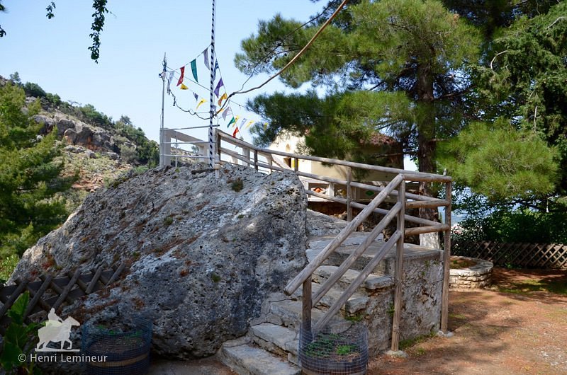 Fres 21 Best Of Fres Greece Tourism Tripadvisor Fres 21 Best Of Fres Greece Tourism Tripadvisor
