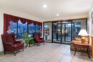 AmeriVu Inn & Suites - Shawano in Shawano
