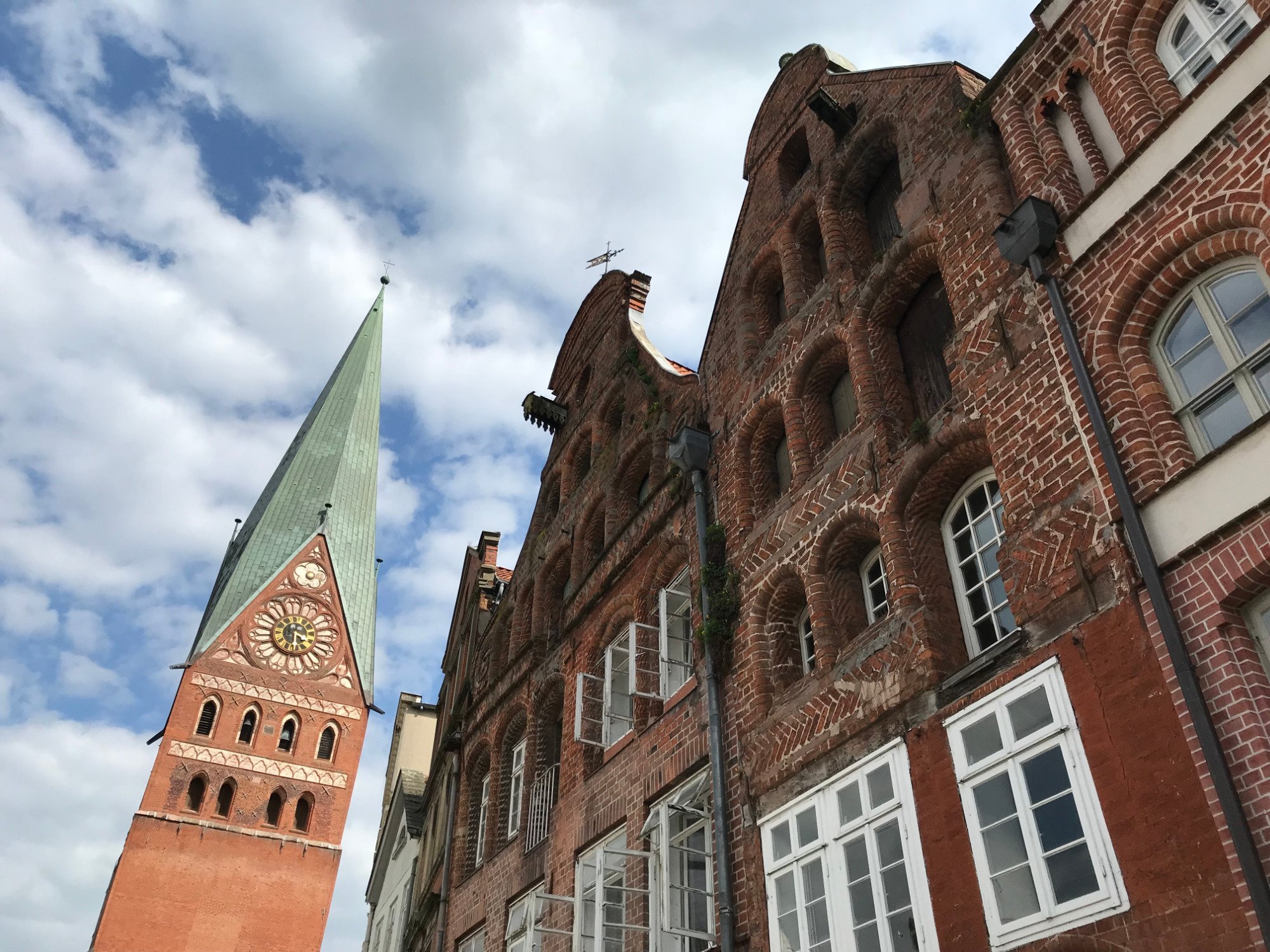 DIE TOP 10 Sehenswürdigkeiten In Lüneburg 2023 (mit Fotos) | Tripadvisor