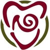 MountainRoseMRV