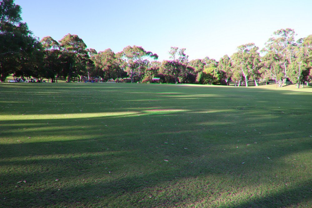 THE 10 BEST Things to Do in Joondalup 2023 (with Photos)