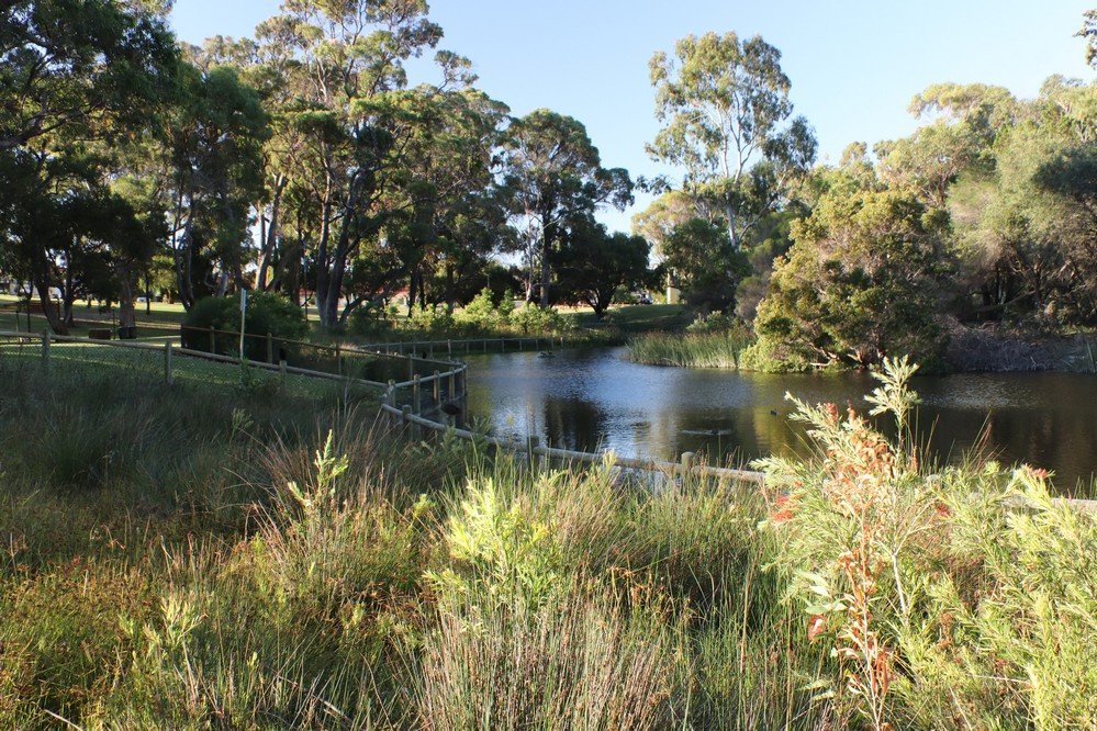 THE 15 BEST Things to Do in Joondalup UPDATED 2023 Must See Attractions in Joondalup